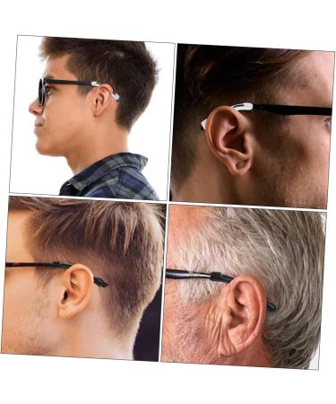 Healeved 20 Pair Glasses Holder - Stylish Solid Earrings & Glasses Organizer for International Shipping - Buy Online on GoSupps.com
