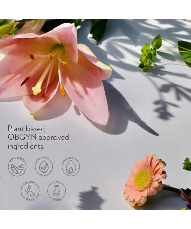 Rosebud Woman Soothe Calming Cream - 2.7oz - Relieves Irritated Skin, Reduces Redness, and Protects Skin - Buy Online on GoSupps.com