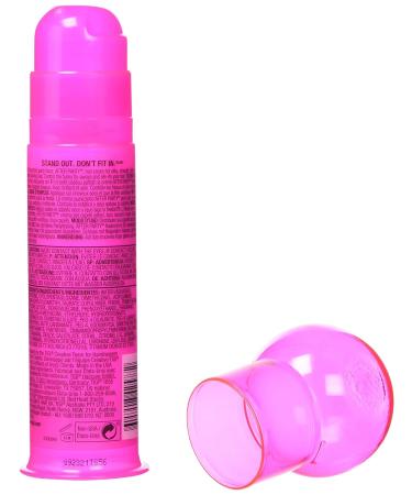 Tigi Bed Head After Party Smoothing Cream 3.4 oz, 3-Pack - Fragerance 3.38 Fl Oz - Buy Online on GoSupps.com