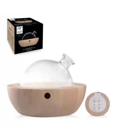Pranarom yun diffusor 1 piece