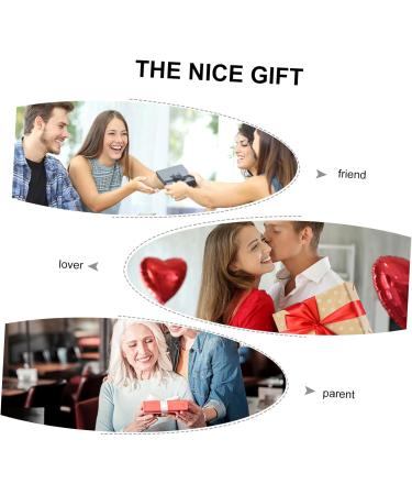 FRCOLOR Round Hole Cosmetics Travel Bottle Refillable Lotion - Buy Online on GoSupps.com