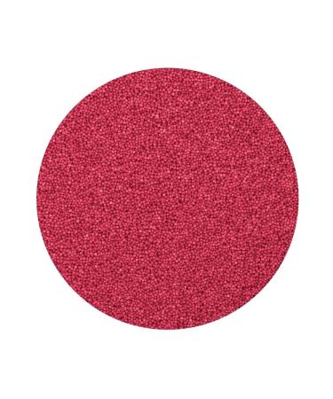 BrandNewCake Red Mustard Seeds 2000g - Perfect for Decorating and Baking