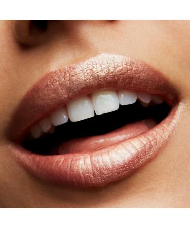 MAC Cosmetics Frost Lipstick Rouge Levres 310 GEL 3 gr - Buy Online on GoSupps.com