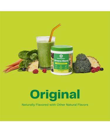 Garden of Life Organic Vegan Sport Protein Greens Blend Superfoods with Probiotics and BCAAs for Immunity 30 Servings Each - Buy Online on GoSupps.com