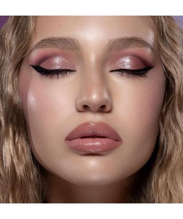 Shop Natasha Denona Love Face Eyeshadow & Cheek Palette | International Shipping Available - Buy Online on GoSupps.com