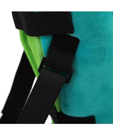 Anti-Droop Heel Protector Boots | Foot Heel Pads for Bedsore Prevention - Buy Online on GoSupps.com