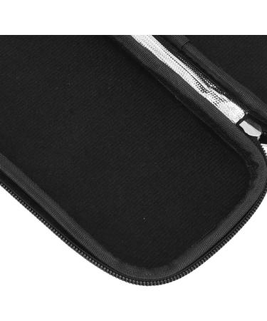 Insulin Travel Case Thermal Bag Freezer Bag Bolsa Purse Cooler Portable Suitcase Bagging Holder Organizer Cooler Fridge Refrigerator Cooler Suitcase Luggage Baggie Holder Case - Buy Online on GoSupps.com