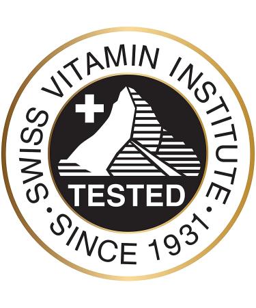 Pantene Pro-V Repair & Protect Ampoules - Strengthen Weak Damaged Hair | 3 x 15ml | Ideal with Shampoo Conditioner & Mask - Buy Online on GoSupps.com