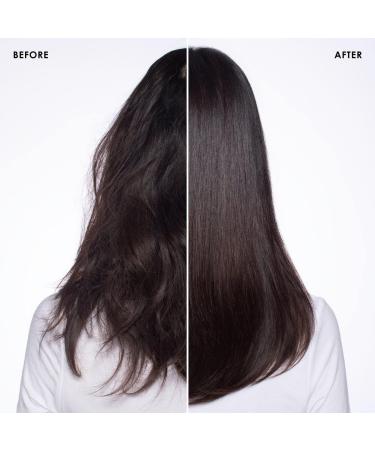 Olaplex Intense Set (No. 3 & 0) - Best Hair Repair Treatment | International Shipping Available - Buy Online on GoSupps.com