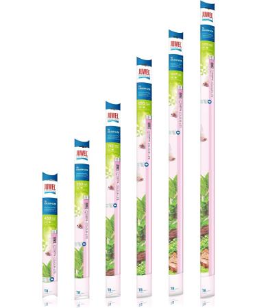 Juwel Colour Lite 18W 590mm T8 Bulb - Buy Online on GoSupps.com
