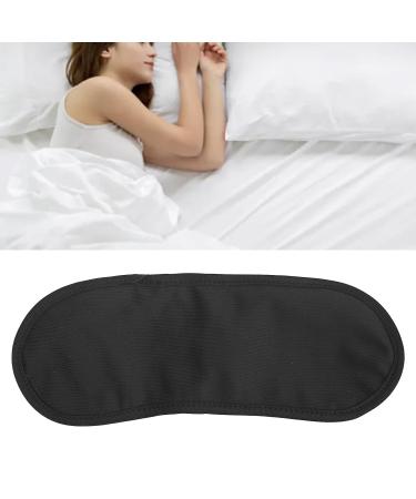 Buy Premium Castor Oil & Reusable Cotton Pads - Eco-Friendly Home Care Solutions - Buy Online on GoSupps.com