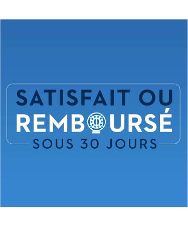 Buy Oral-B PRO 750 3DWhite Pink & White Adult Rotating-Oscillating Toothbrush - International Shipping Available - Buy Online on GoSupps.com