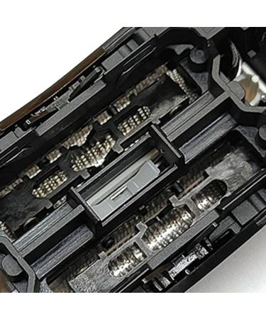 Buy 2X Head 3 Series 21B 330 Knife Net & Accessories | International Shipping Available - Buy Online on GoSupps.com