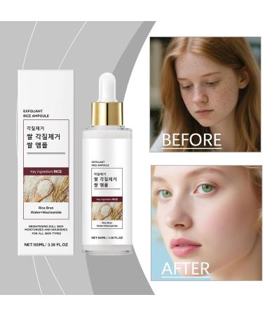  Pruojhw Facial Toners 100ml Nourishing Brightening Liquid | Firming Moisturizing Face Cream - For Day and Night Home and Travel Skin and Beauty for Women and - Buy Online on GoSupps.com