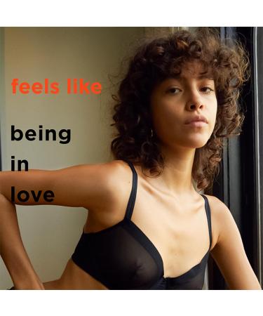 By Rosie Jane Fragrance Oil (Dylan) - Clean Fragrance for Women - Notes of Cedar Frankincense & White Musk - Paraben-Free Vegan Cruelty-Free Phthalate-Free (7.5ml) Dylan (Cedar) - Buy Online on GoSupps.com