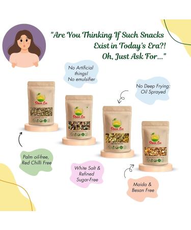 Dawn Lee Assorted Dry Fruits Laddu- Sugar Free - Healthy Laddoo- Gluten Free- No Preservatives- Dryfruit Ladoo- Homemade Indian Sweets -Natural- Mamra Almond Desi Khand A2 Bilona Ghee -100 GM - Buy Online on GoSupps.com