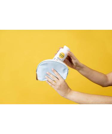 Summer Skin Antioxidant Supplement Capsules - Vitamin D3 5000IU, Niacinamide 500mg, Polypodium Leucotomos Extract - Buy Online on GoSupps.com