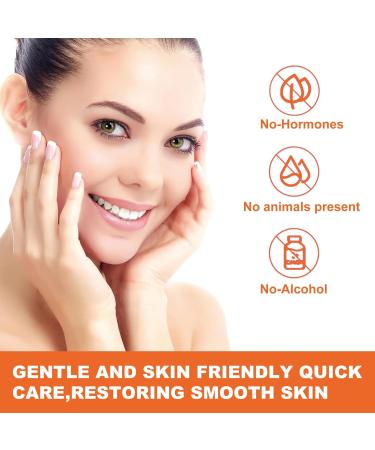 Azelaic Acid Acne Cream with Aloe Extract - Oil Control & Deep Cleaning for Sensitive Skin - Moisturizing Anti-Acne Skin Care - Buy Online on GoSupps.com
