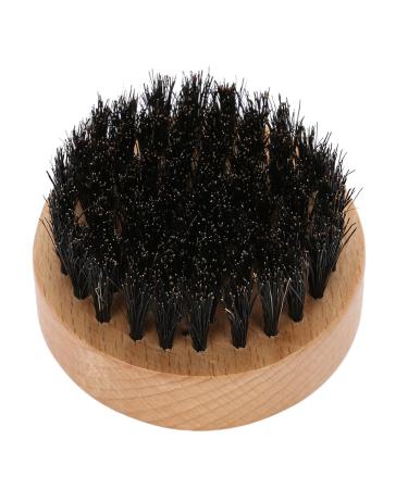 Ultimate Beard Care Grooming Set | Men's Mustache & Beard Brush - International Shipping - Buy Online on GoSupps.com