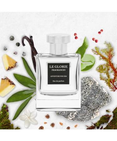 Inspired by Creed's Aventus For Men Eau de Parfum Long Lasting Perfume Spray for Men EDP All Skin Types Cruelty Free - 1.7 fl oz 50ml Inspired by Cre*d Aventus for men Eau de Parfum 1.7 Fl Oz (Pack of 1) - Buy Online on GoSupps.com
