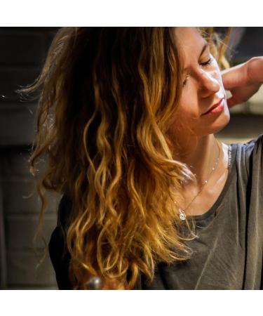 Navan Spine and Disc Osteo Bone Strength & Density Supplement Powder with Calcium, Phosphorus, Vitamin D, Glucosamine, Chondroitin, MSM, & Turmeric by Clinical Experts - Buy Online on GoSupps.com