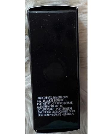 Buy M.A.C Prep + Prime Pore Refiner Stick 0.24 oz | International Shipping Available - Flawless Skin Finish - Buy Online on GoSupps.com