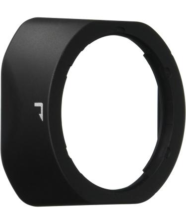 Olympus LH-55B 9-18mm MFT Lens Hood - Premium Quality and Perfect Fit - Buy Online on GoSupps.com