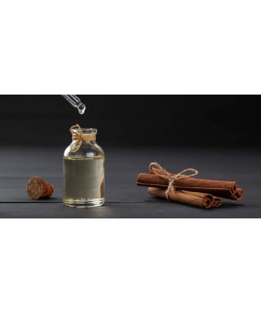 Buy Golisan Premium Ceylon Cinnamon Extract - High Dose 15ml | Boost Health & Wellness | International Shipping Available - Buy Online on GoSupps.com