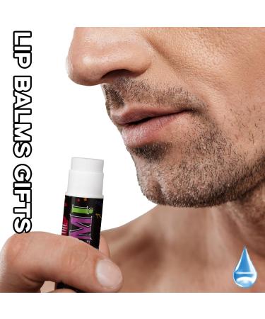 30 Pack Employee Appreciation Gifts Bulk Lip Balms Thank You Gift for Staff Team Teachers Volunteers You re the Balm Mini Lip Balm for Office Events and Appreciation Favors (Original Flavor) You're the Balm Original Flavor - Buy Online on GoSupps.com