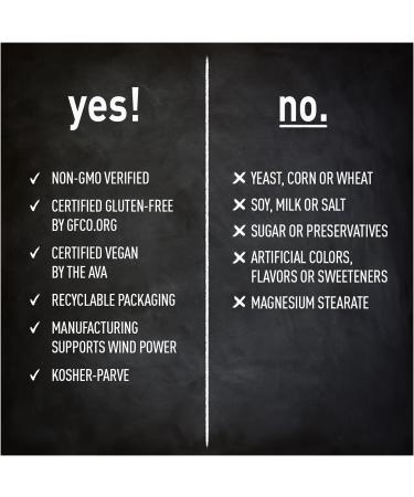 Country Life Glutamine Pure Powder - 5000mg L-Glutamine - Muscle Tissue Gut Health Immune Support - Gluten-Free Certified - Ideal Pre/Post Workout Amino Acid Supplement 55 Servings 9.7oz - Buy Online on GoSupps.com