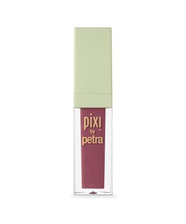 MatteLast Liquid Lip