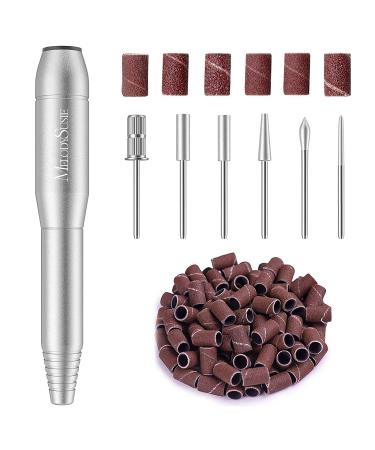Melodysusia nail miller Elektric 20 000 rpm. - Buy Online on GoSupps.com