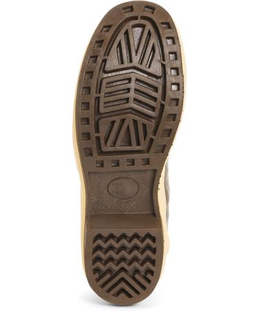 Xtratuf Men's 15 Legacy Boot in Mossy Oak Camo Size 11 - Chocolate Camo - Buy Online on GoSupps.com