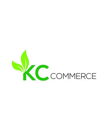 Nature's Charm Banana Blossom In Brine 18oz By KC Commerce (Pack of 3) 9 Ounce (Pack of 3) - Buy Online on GoSupps.com