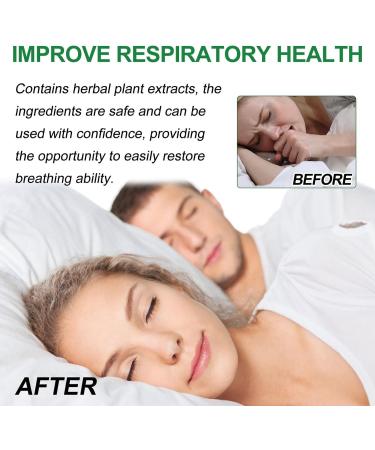 Respiaid Herbal Lung Cleansing Spray Lung Cleansing Spray Lung Care Spray Herbal Lung Cleanse Mist - Powerful Lung Support (3pcs) - Buy Online on GoSupps.com