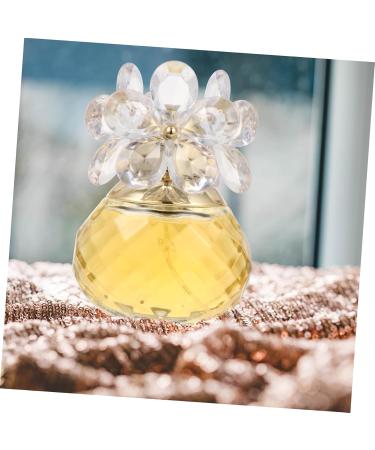 Beaupretty Small Soap Perfume 1 perfume women's fragrances Glass air freshener carry Air Nurses Hat - Buy Online on GoSupps.com