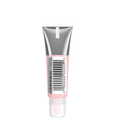 Neutrogena MoistureShine Lip Soother SPF 20 - Gleam 40 | Hydrating Lip Balm 0.35 oz - Buy Online on GoSupps.com