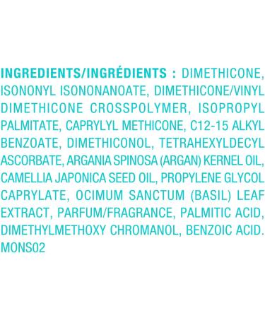 Moroccanoil Night Serum 50 ml - Buy Online on GoSupps.com