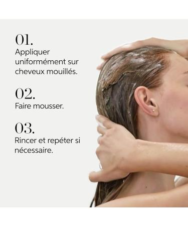 Wella ColorMotion+ Shampoo 100 ml - Buy Online on GoSupps.com