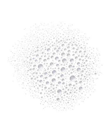 DHC Super Collagen Mist 1.6 Fl Oz - Hydrating Facial Spray for Youthful Skin - Buy Online on GoSupps.com