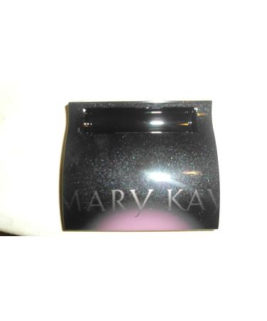 Mary Kay Compact: Unfilled Makeup Case for Personalized Beauty Essentials - Buy Online on GoSupps.com