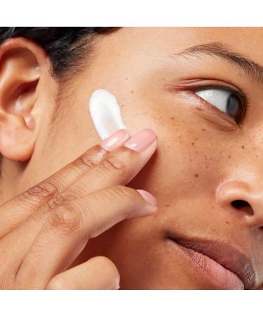 ESPA | Optimal Skin Pro-Moisturiser | 55ml | Long Lasting Hydration - Buy Online on GoSupps.com