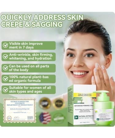 Multi-lift & Plumping Collagen Collagen Body Moisturizer Face & Body Moisturizer Restores Skin Elasticity Used to Lift - Buy Online on GoSupps.com