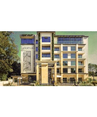 Bright Sunshine Fragrance Oil 27 oz | Premium Refill for Oil Diffuser | International Shipping Available - Buy Online on GoSupps.com