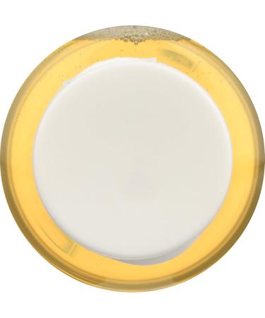 Dr. Bronner's Magic Soaps Pure Castile Soap - 18-in-1 Hemp Unscented Baby Mild (4 oz) - Natural & Organic International Shipping - Buy Online on GoSupps.com