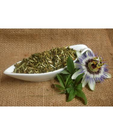 Naturix24 Naturix24 Passionflower Tea 500g