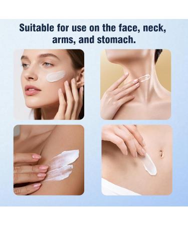 Dark Spot Corrector for Face Brightening Cream for Dark Spots Age Spots & Uneven Skin Tone Hyperpigmentation Care with Niacinamide For All Skin Types - Buy Online on GoSupps.com