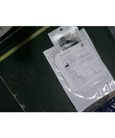 Aluminum Engraving Blanks 25 Pieces Black Metal Stamping Blanks Rectangle Laser Engraving Tags with 2 Holes for Jewelry Tags Pet Id Tags Military Dog Tags DIY Leather Art Craft Projects - Buy Online on GoSupps.com