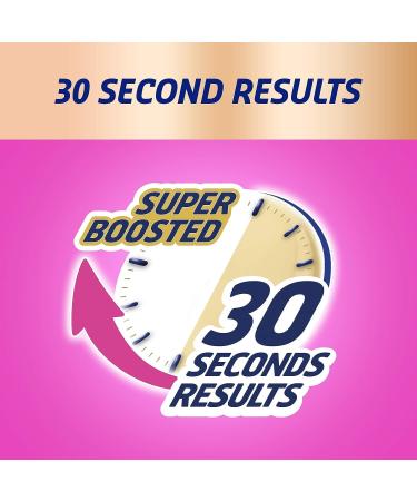 Vanish Oxi Action Pre-Treat Fabric Stain Remover Spray - 500ml | Chlorine Bleach Free Formula | Effective on 100+ Stains | Safe on Everyday Fabrics | Floral Scent - Buy Online on GoSupps.com