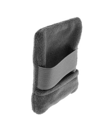 Vaguelly De Plage Amovibles pour Camping en Plein Air
